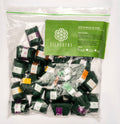 Pack Puro x3 – Consistencia diaria